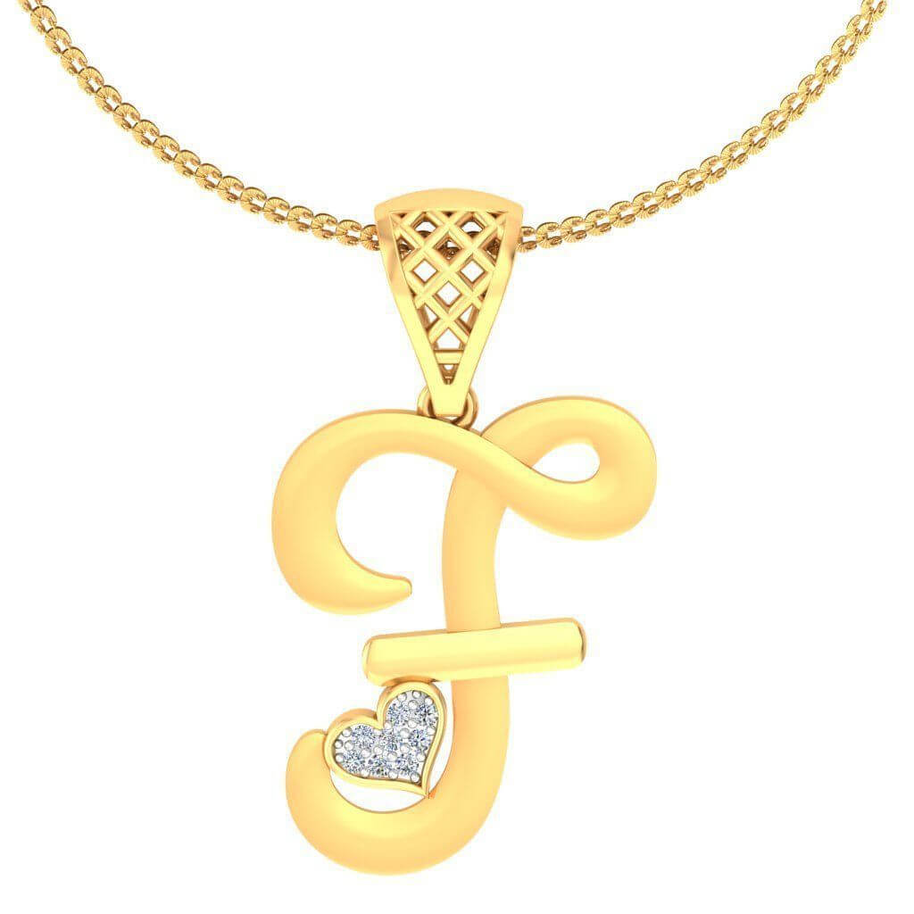 https://goldiam.easystockhosting.com/en/sites/default/files/26-alphabets-letter-pendant-collection-3dm-stl-printable-3d-model-3dm%20%283%29_2.jpg